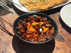 -枪火串烧·东北特色烧烤(罗湖总店)