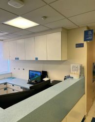 -杭州贝瑞斯美华妇儿医院·早孕·产检·儿科