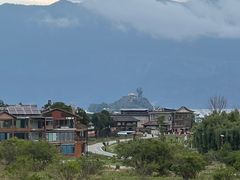 -丽江泸沽湖景区