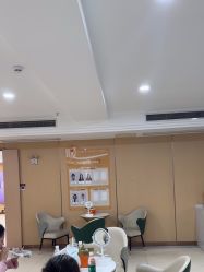 -南京康美美容医院·旗舰店