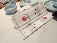 -老城味道·传统天津菜(杨柳青店)