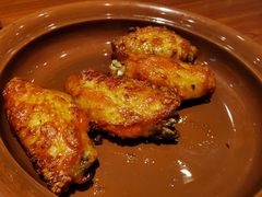 -萨莉亚意式餐厅(大宁音乐广场店)