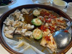 -顺德佬(石厦店)