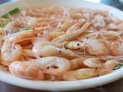 -灵福缘私房菜·农家菜(拈花湾·灵山大佛必推店)