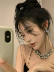 -凯博K-boom Hair Salon