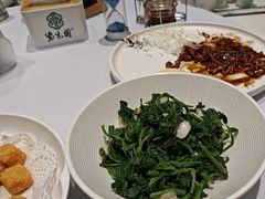 -紫光园(燕郊总店)