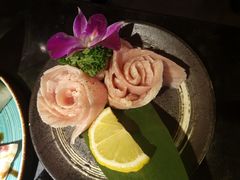 -和来烤肉(仓山万达店)