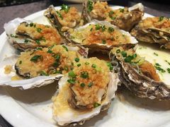 -好福记饭店(红梅公园店)