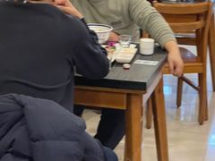 -兰州宾馆餐厅(兰州驻京办店)