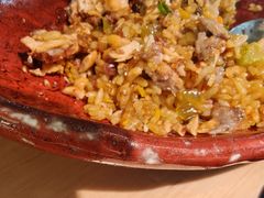 -沼津港精致料理·寿喜烧·烧鸟(漕河泾印象城店)