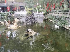 -国恩寺