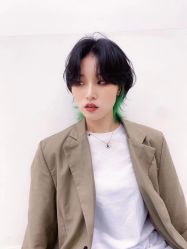 -妞妞麻吉