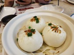 -点都德(盘福楼店)