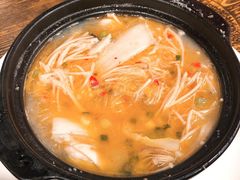 -冯姐生蚝(迎宾广场店)