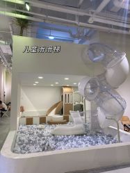 点击看大图 -好看加白色房子