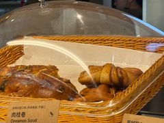-Wagas沃歌斯(长宁龙之梦店)