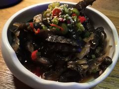 -胡桃里音乐酒馆(四道口店)