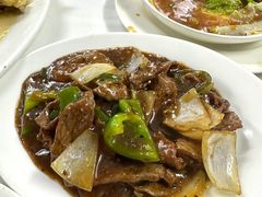 -新陶陶酒家