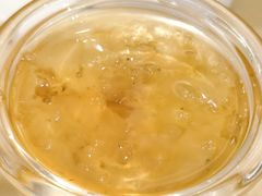 -锦粤宫·精致粤菜(深圳北站店)