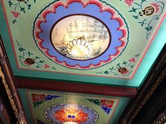-华林禅寺