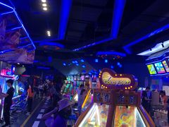 -核客电玩城(东门店)