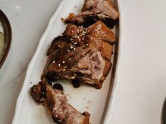 -乔阿马·江南味·驴肉香(龙湖华泾天街店)