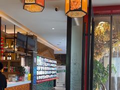 -彭厨(玉荣庄店)