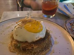 -The Rug Cafe(王府中环店)