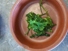 -长春净月潭喜来登酒店·盛宴标帜餐厅