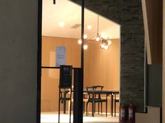 -设计共和 Design Republic