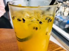 -ZEMOCAFE·FUSION FOOD(西交利物浦店)