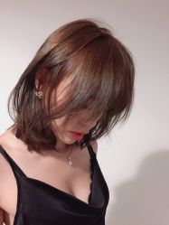 -AYO SALON