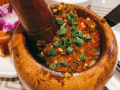 -鹅冠港式茶餐厅(来福士店)