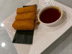 -新川办餐厅