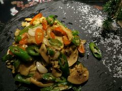 -兰木肆·云南菜(龙湖U城天街店)