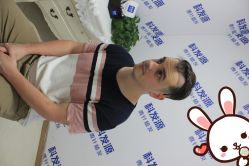 点击看大图 -大麦微针植发丨全国连锁