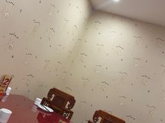 -56号精品家常菜(郁江道店)