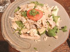 -上楼私房菜(院士路店)