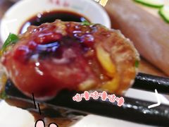 -官塘鱻鱻鱼生