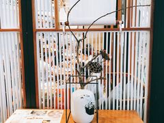 -苏小柳手作点心(控江旭辉分院)