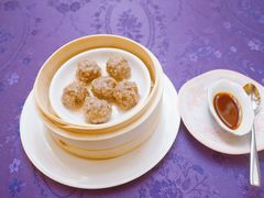 -惠食佳·朱雀(东方商厦店)