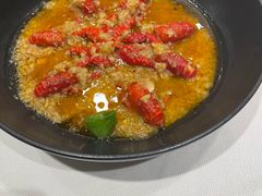 -丹江渔村(望京店)