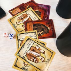 -doladola(徐家汇店)