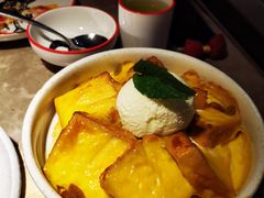 -新白鹿餐厅(金鹰新街口店)