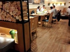 -小饕荟养生火锅(仁和·熙春郡店)