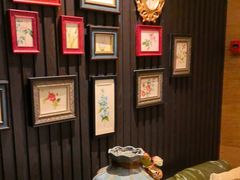 -彩虹之约•淮扬家宴(亚运村店)