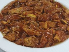 -清真•蜀风园(丁字沽总店)