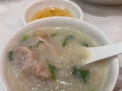 -粥旺庄(芳村店)