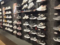 -佳世客(合肥路店)
