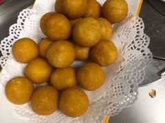 -新味都博山菜